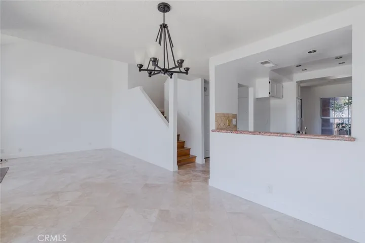 859 S Sapphire Lane, Anaheim Hills, California 92807