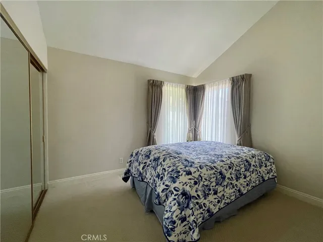 16211 Elza Drive, Hacienda Heights, California 91745