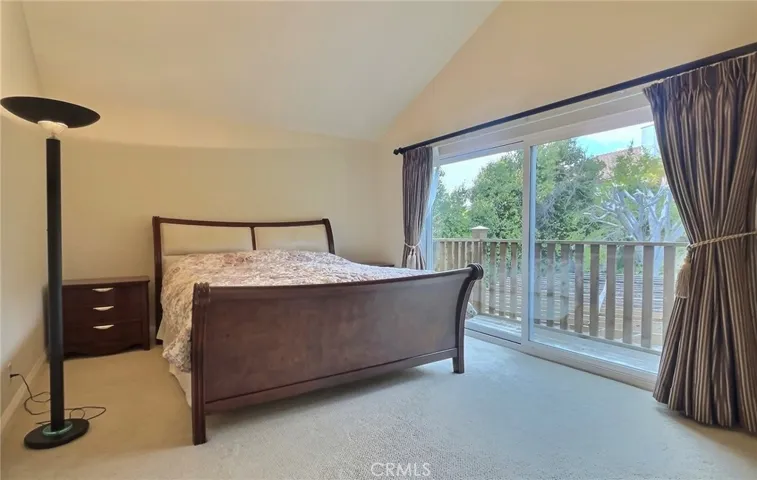 16211 Elza Drive, Hacienda Heights, California 91745