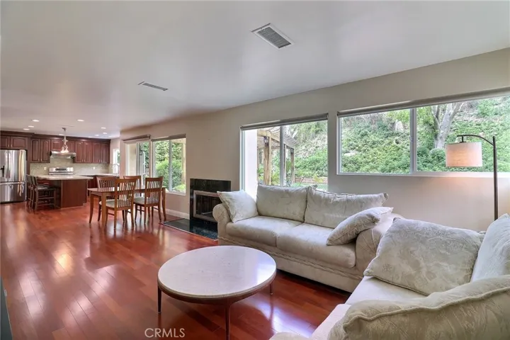 16211 Elza Drive, Hacienda Heights, California 91745