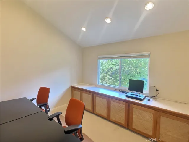16211 Elza Drive, Hacienda Heights, California 91745