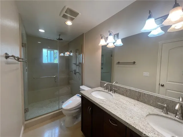 16211 Elza Drive, Hacienda Heights, California 91745