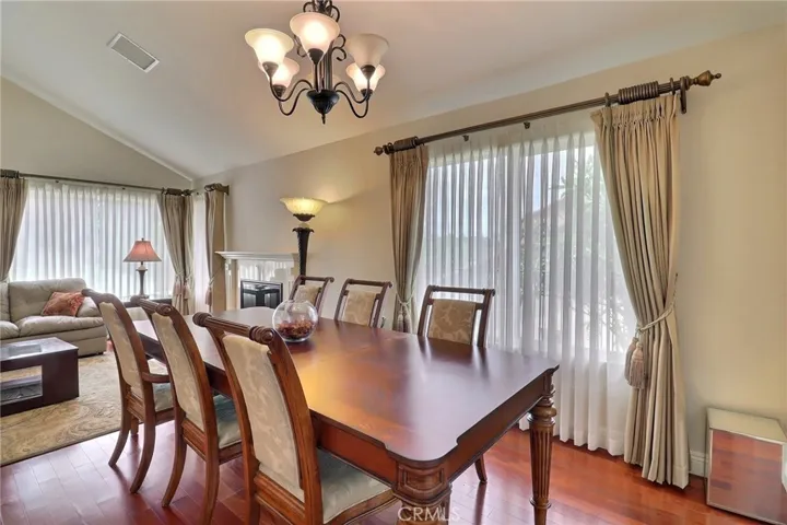 16211 Elza Drive, Hacienda Heights, California 91745