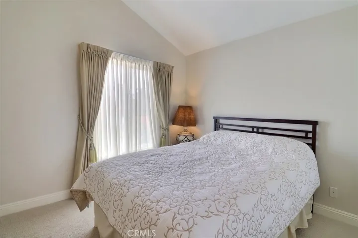 16211 Elza Drive, Hacienda Heights, California 91745