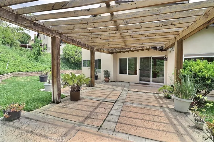16211 Elza Drive, Hacienda Heights, California 91745