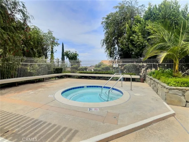 16211 Elza Drive, Hacienda Heights, California 91745