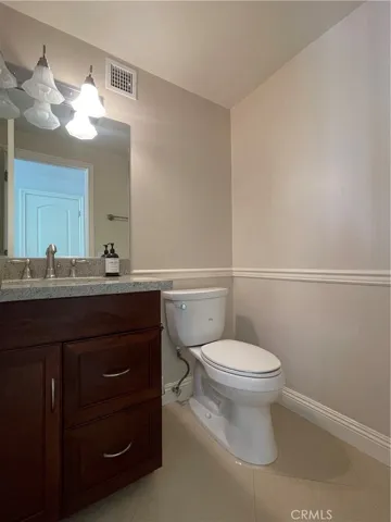 16211 Elza Drive, Hacienda Heights, California 91745