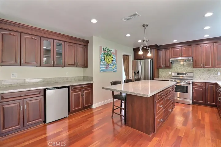 16211 Elza Drive, Hacienda Heights, California 91745