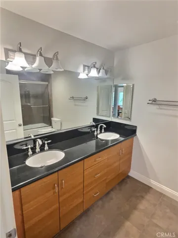 16211 Elza Drive, Hacienda Heights, California 91745
