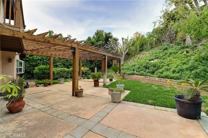 16211 Elza Drive, Hacienda Heights, California 91745