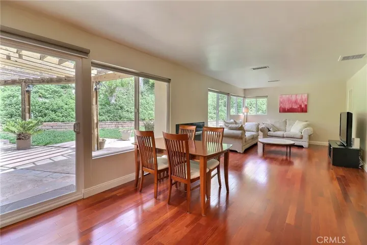 16211 Elza Drive, Hacienda Heights, California 91745