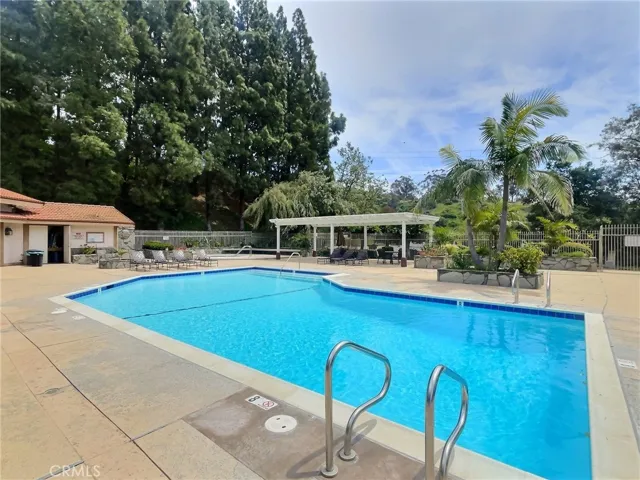 16211 Elza Drive, Hacienda Heights, California 91745