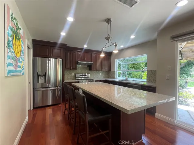 16211 Elza Drive, Hacienda Heights, California 91745