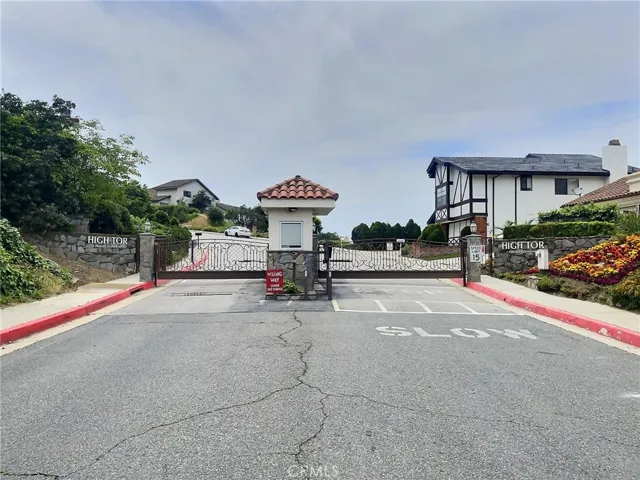 16211 Elza Drive, Hacienda Heights, California 91745