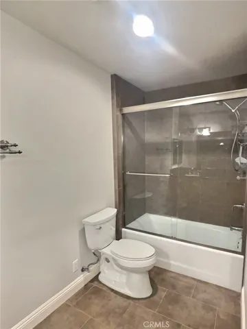 16211 Elza Drive, Hacienda Heights, California 91745
