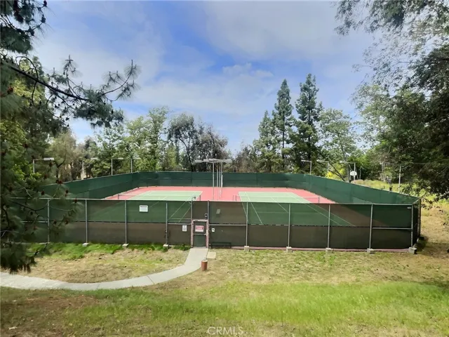 16211 Elza Drive, Hacienda Heights, California 91745