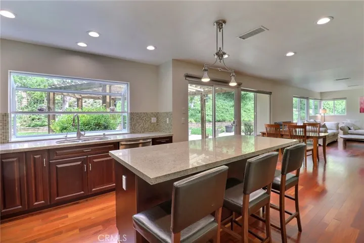 16211 Elza Drive, Hacienda Heights, California 91745