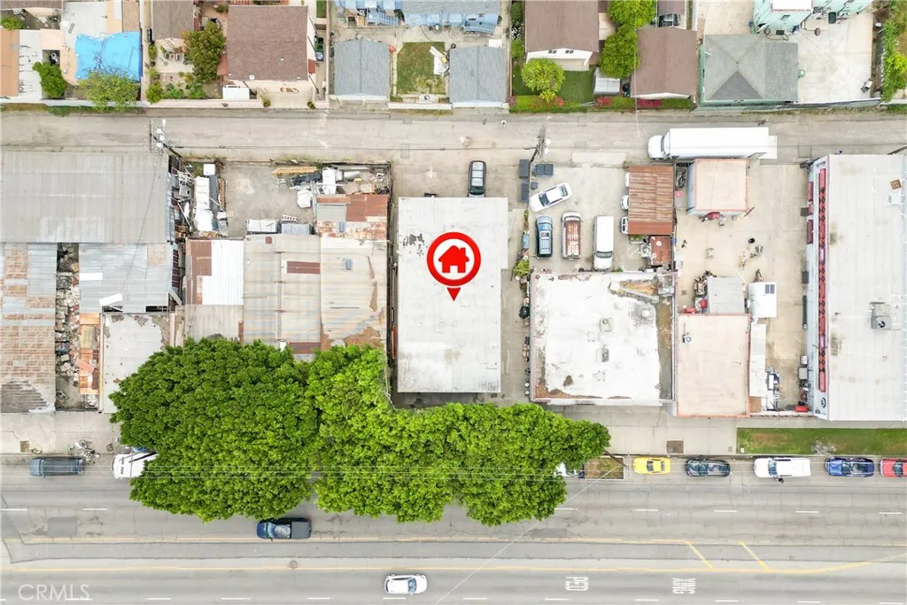 5150 Valley Boulevard, Los Angeles, California 90032 home-pic-33