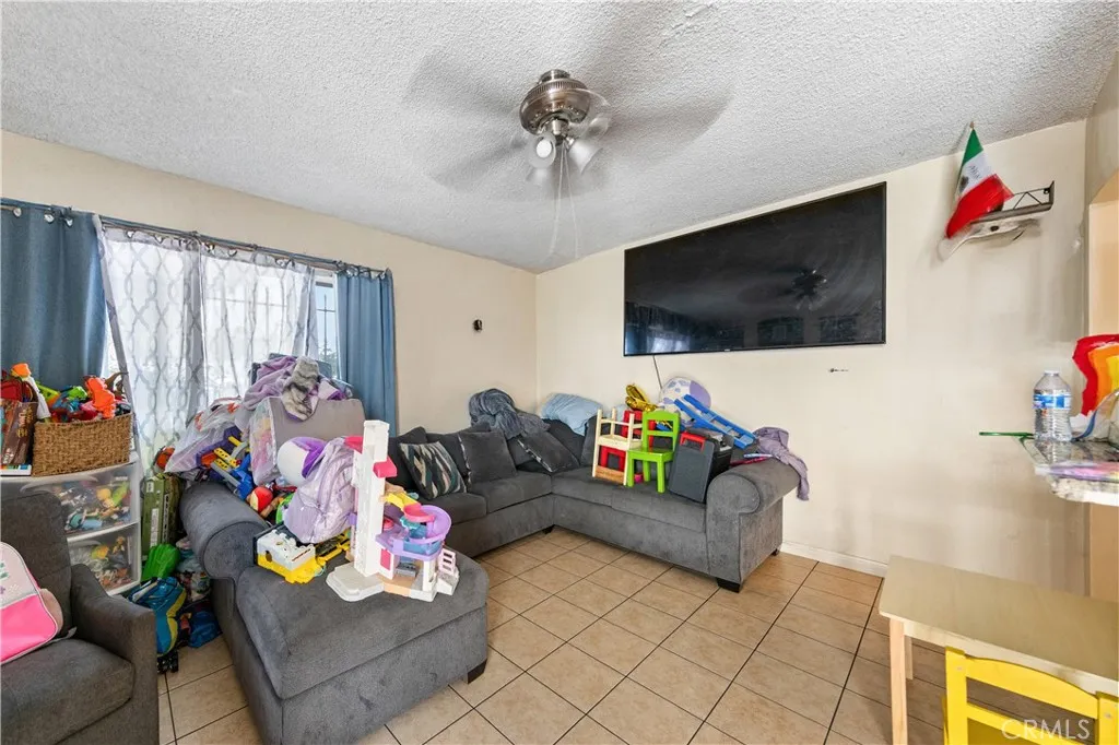 5150 Valley Boulevard, Los Angeles, California 90032 home-pic-22