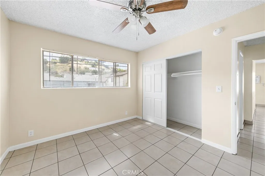 5150 Valley Boulevard, Los Angeles, California 90032 home-pic-9