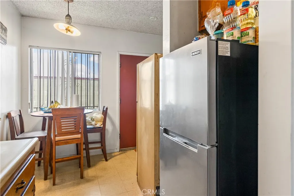 5150 Valley Boulevard, Los Angeles, California 90032 home-pic-13