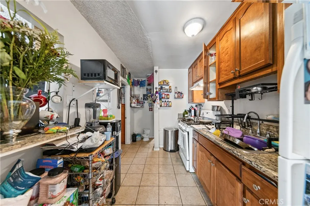 5150 Valley Boulevard, Los Angeles, California 90032 home-pic-23