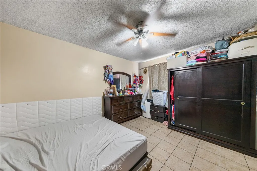 5150 Valley Boulevard, Los Angeles, California 90032 home-pic-24