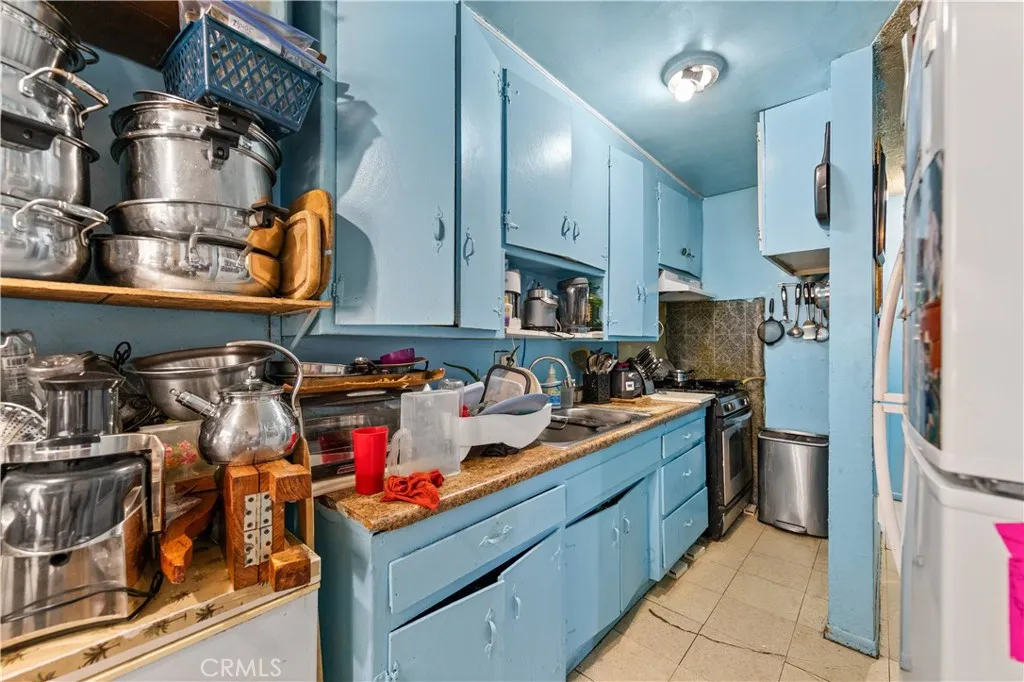 5150 Valley Boulevard, Los Angeles, California 90032 home-pic-27