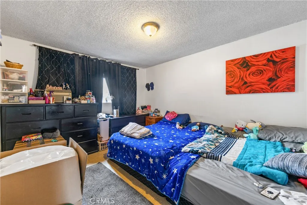 5150 Valley Boulevard, Los Angeles, California 90032 home-pic-21