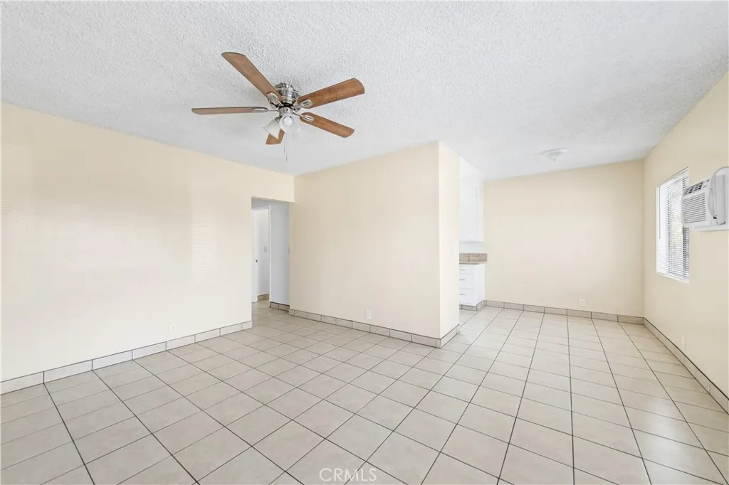 5150 Valley Boulevard, Los Angeles, California 90032 home-pic-5