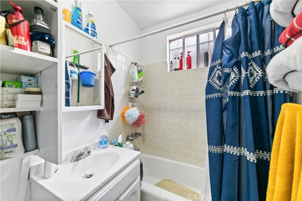 5150 Valley Boulevard, Los Angeles, California 90032 home-pic-28