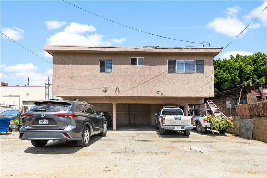 5150 Valley Boulevard, Los Angeles, California 90032 home-pic-3