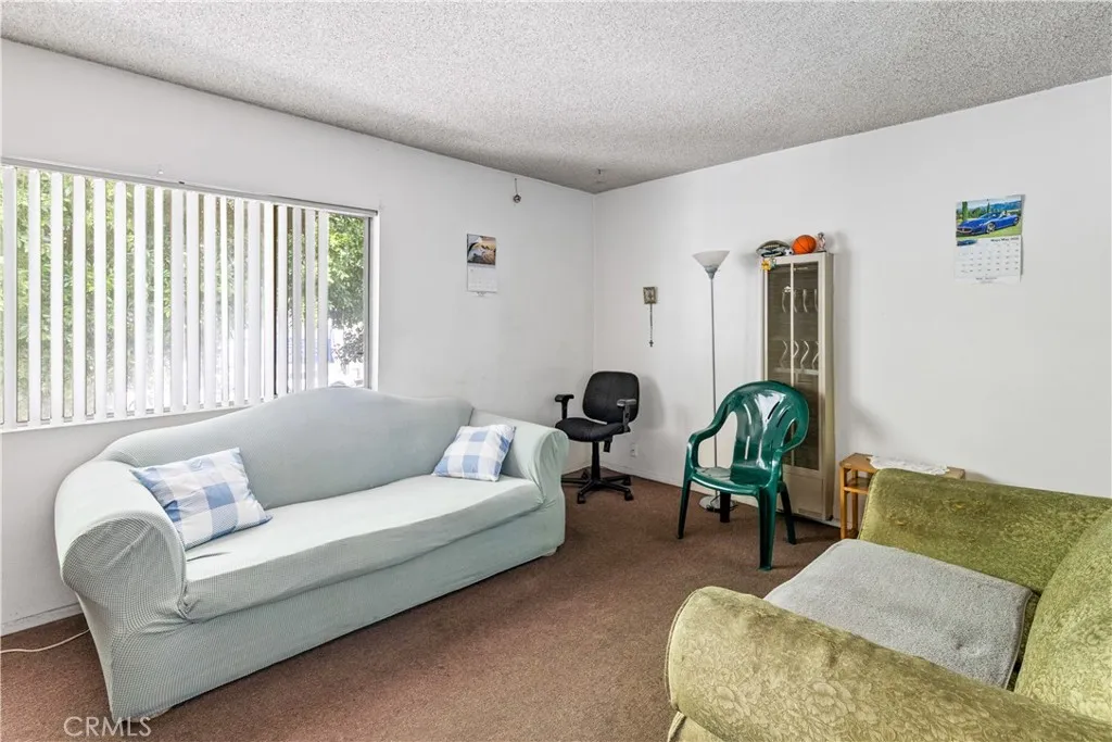 5150 Valley Boulevard, Los Angeles, California 90032 home-pic-11