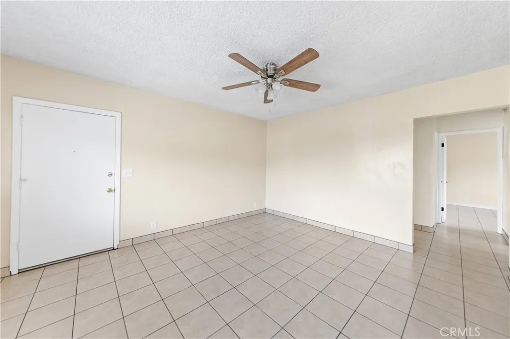 5150 Valley Boulevard, Los Angeles, California 90032 home-pic-4