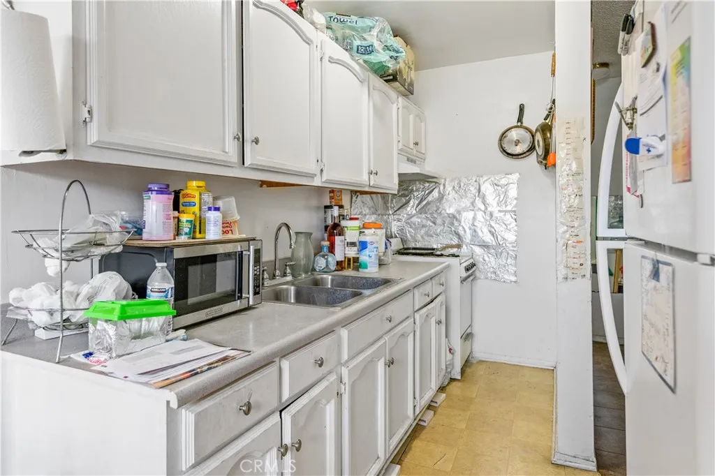 5150 Valley Boulevard, Los Angeles, California 90032 home-pic-17