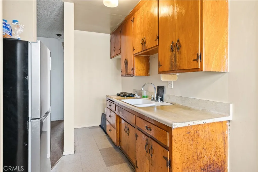 5150 Valley Boulevard, Los Angeles, California 90032 home-pic-14