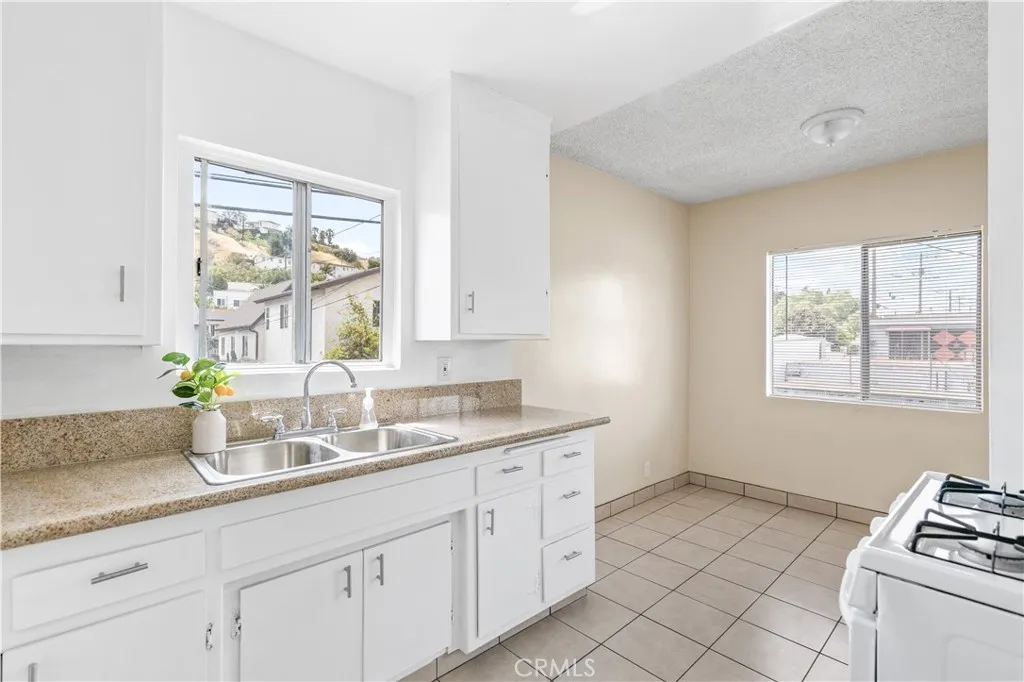 5150 Valley Boulevard, Los Angeles, California 90032 home-pic-7
