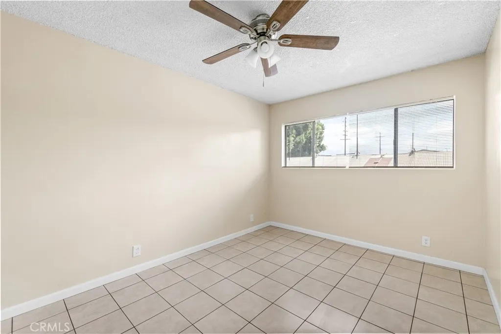 5150 Valley Boulevard, Los Angeles, California 90032 home-pic-8