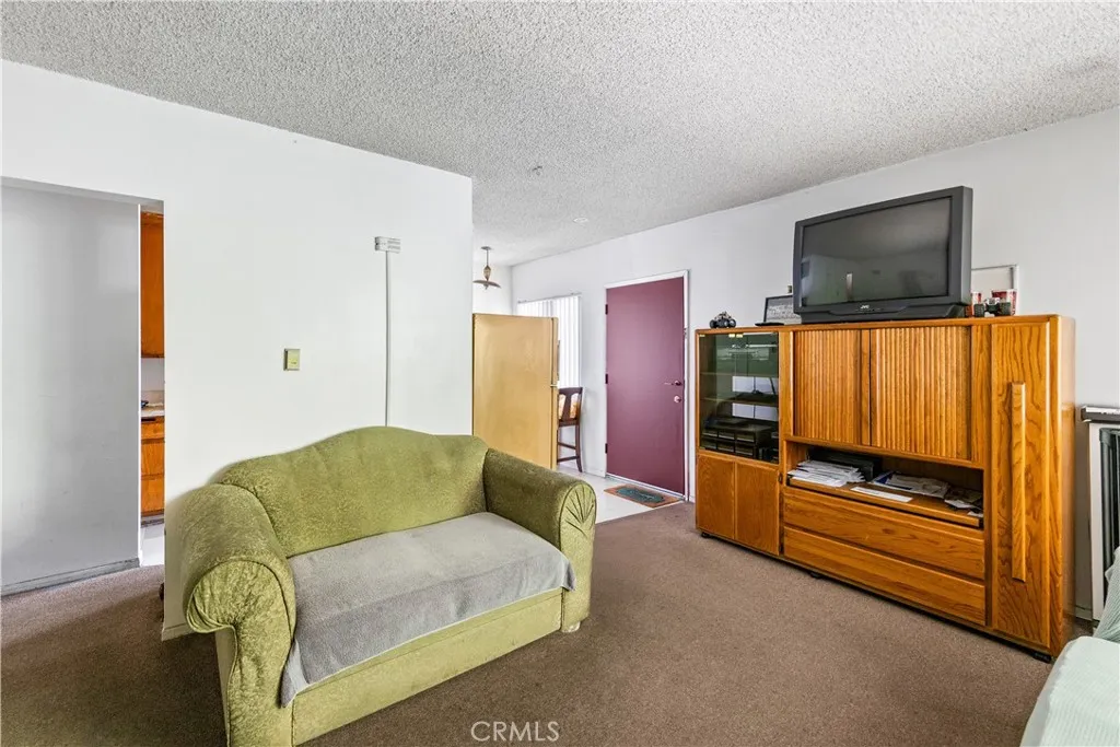 5150 Valley Boulevard, Los Angeles, California 90032 home-pic-12
