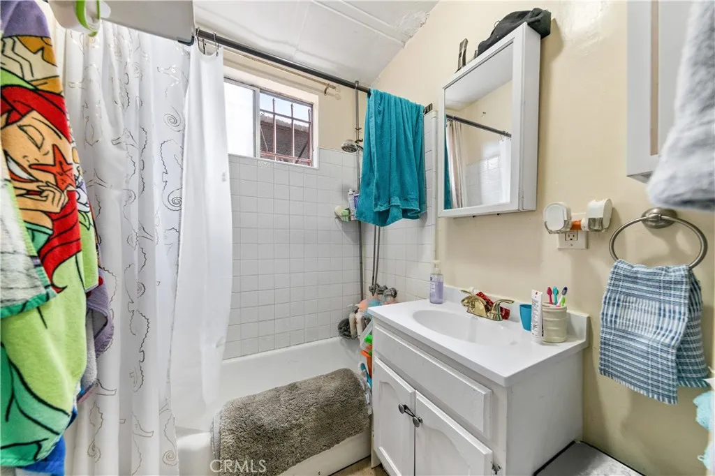 5150 Valley Boulevard, Los Angeles, California 90032 home-pic-25