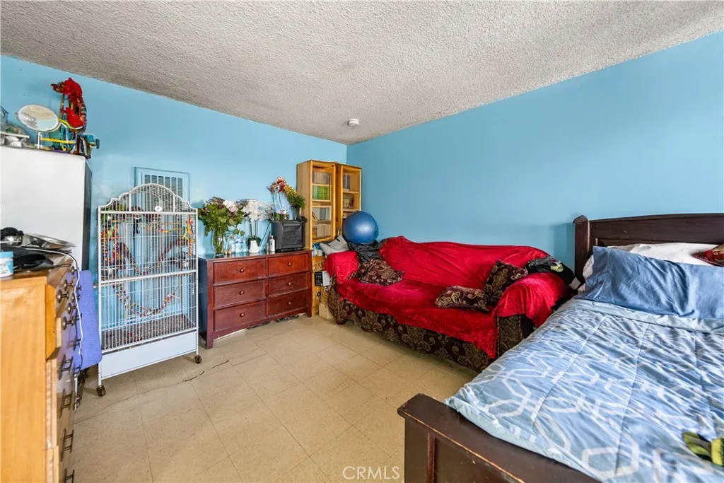 5150 Valley Boulevard, Los Angeles, California 90032 home-pic-26