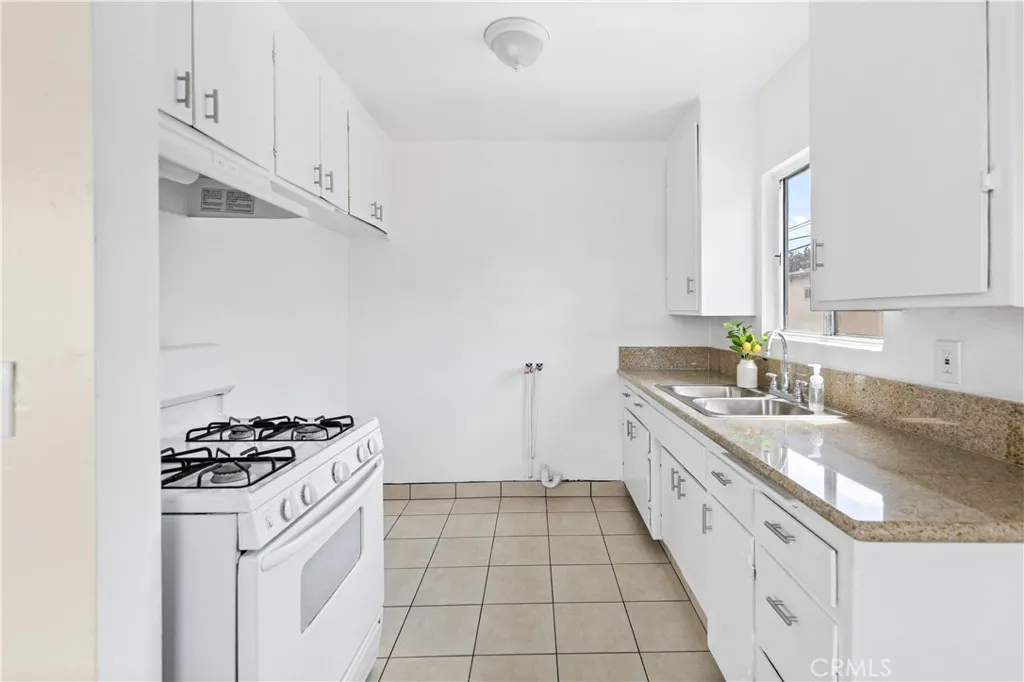 5150 Valley Boulevard, Los Angeles, California 90032 home-pic-6