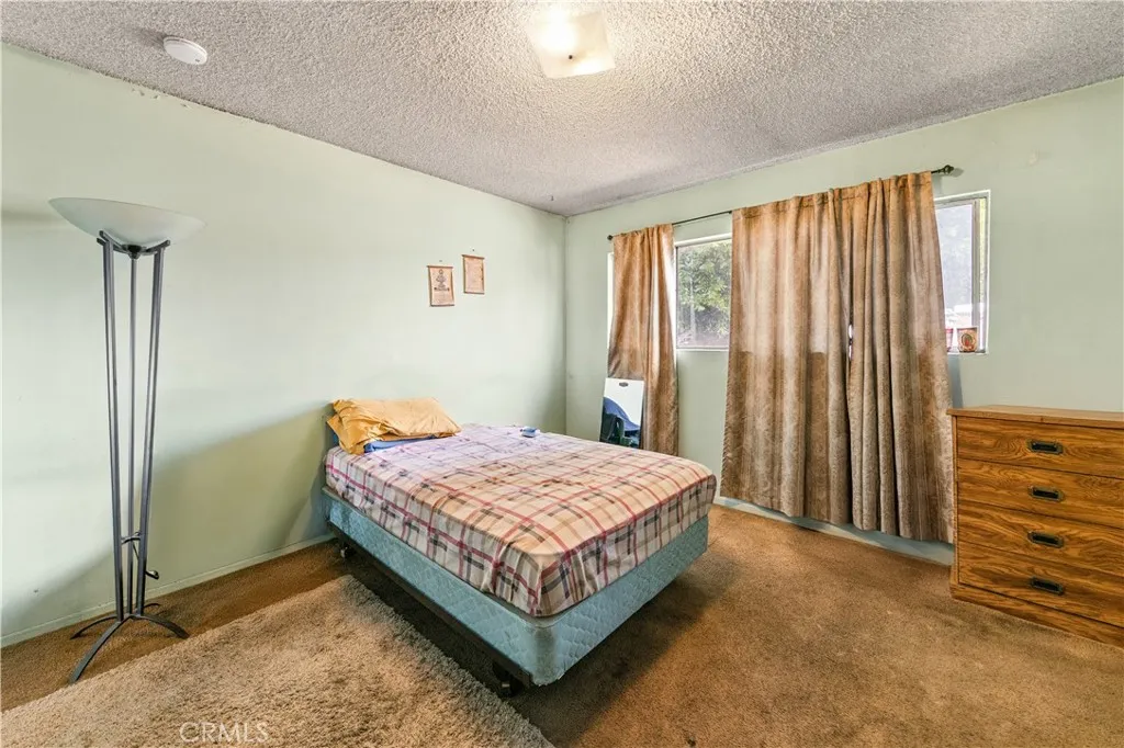 5150 Valley Boulevard, Los Angeles, California 90032 home-pic-15