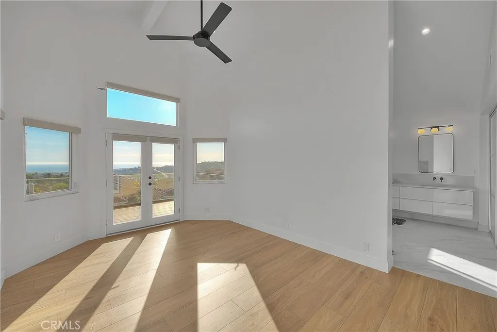 27 Burriana, San Clemente, California 92672 home-pic-62