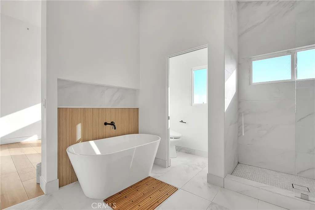 27 Burriana, San Clemente, California 92672 home-pic-57