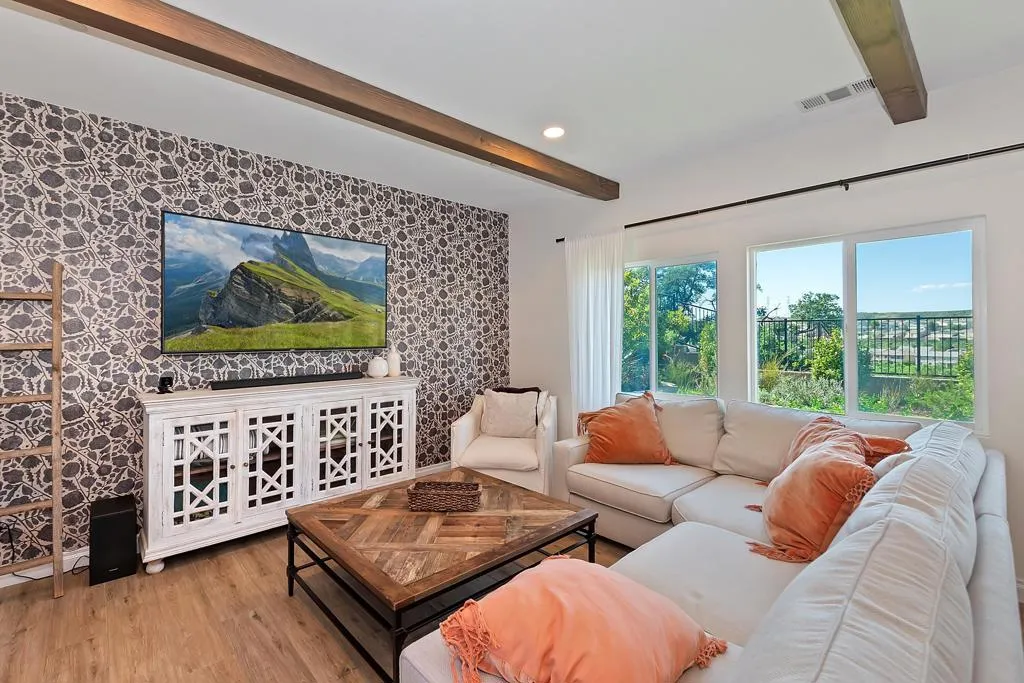 11375 Brewer Drive, Beaumont, California 92223 home-pic-22