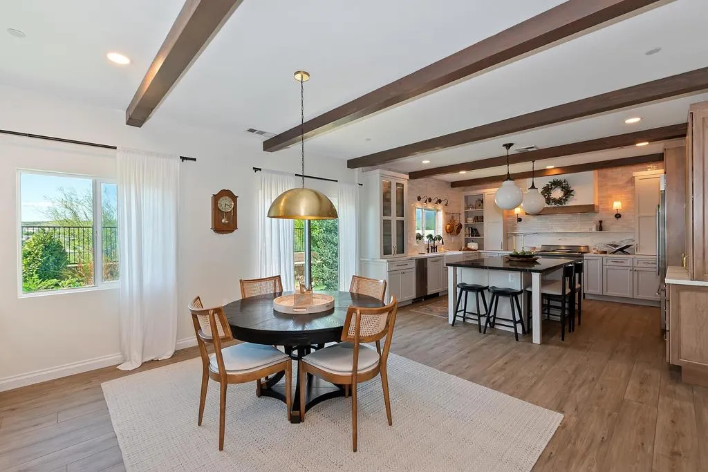 11375 Brewer Drive, Beaumont, California 92223 home-pic-20