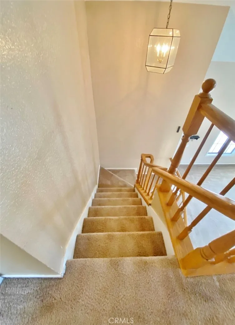 33605 Breckenridge Trail, Wildomar, California 92595 home-pic-49