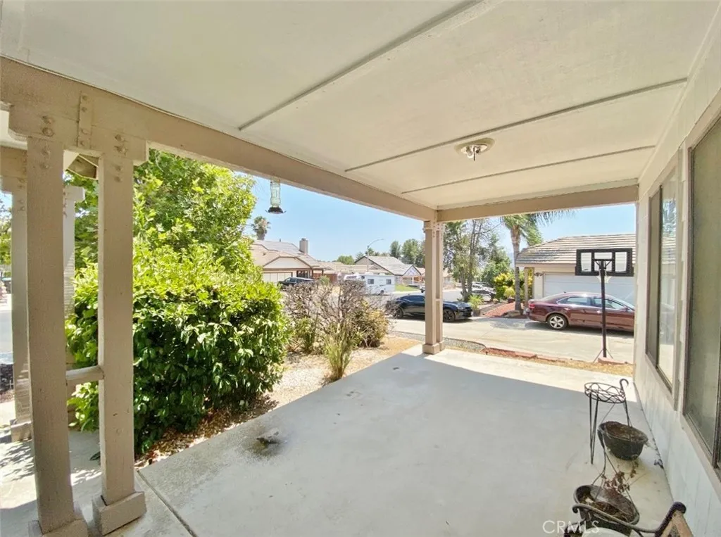 33605 Breckenridge Trail, Wildomar, California 92595 home-pic-53