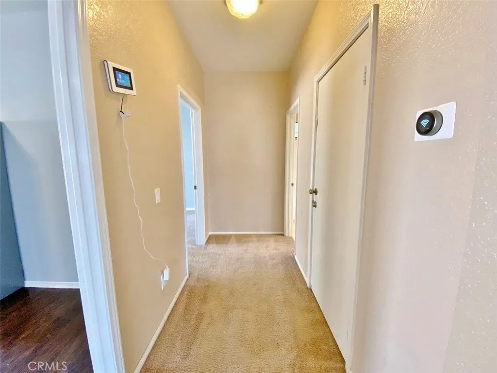 33605 Breckenridge Trail, Wildomar, California 92595 home-pic-22